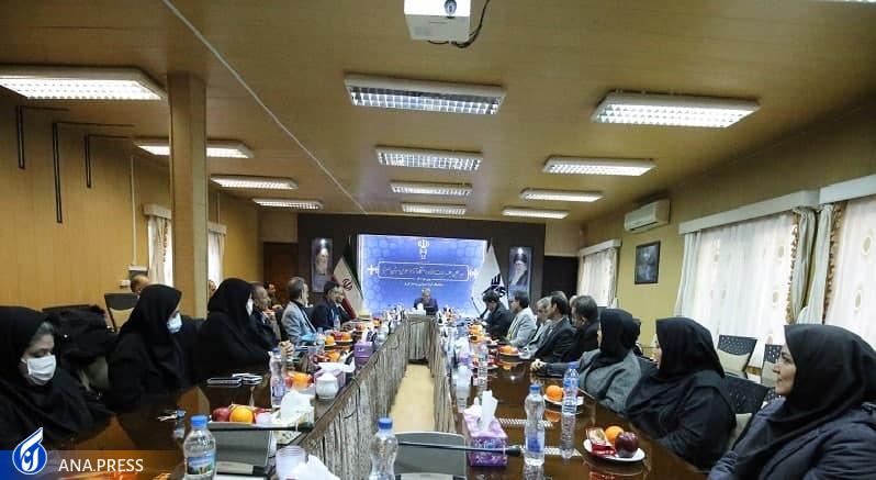 تحقق ۵.۶ میلیارد تومانی درآمد دانشکده کشاورزی دانشگاه آزاد البرز تحقق ۵.۶ میلیارد تومانی درآمد دانشکده کشاورزی دانشگاه آزاد البرز