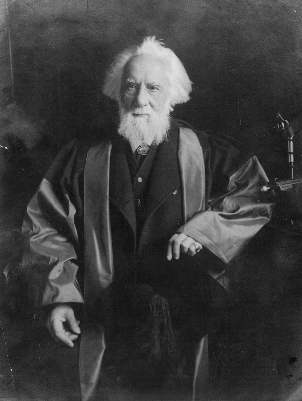 ۱۸ بهمن در دنیای علم چه خبر؟