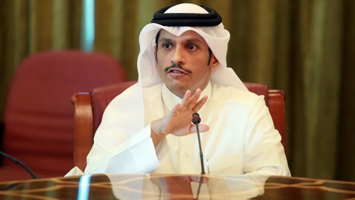 قطر از پیشرفت مذاکرات برای تبادل اسرای جنگ غزه خبر داد