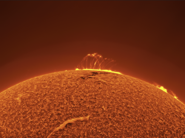 تصاویر نجومی روز تصاویر نجومی روز