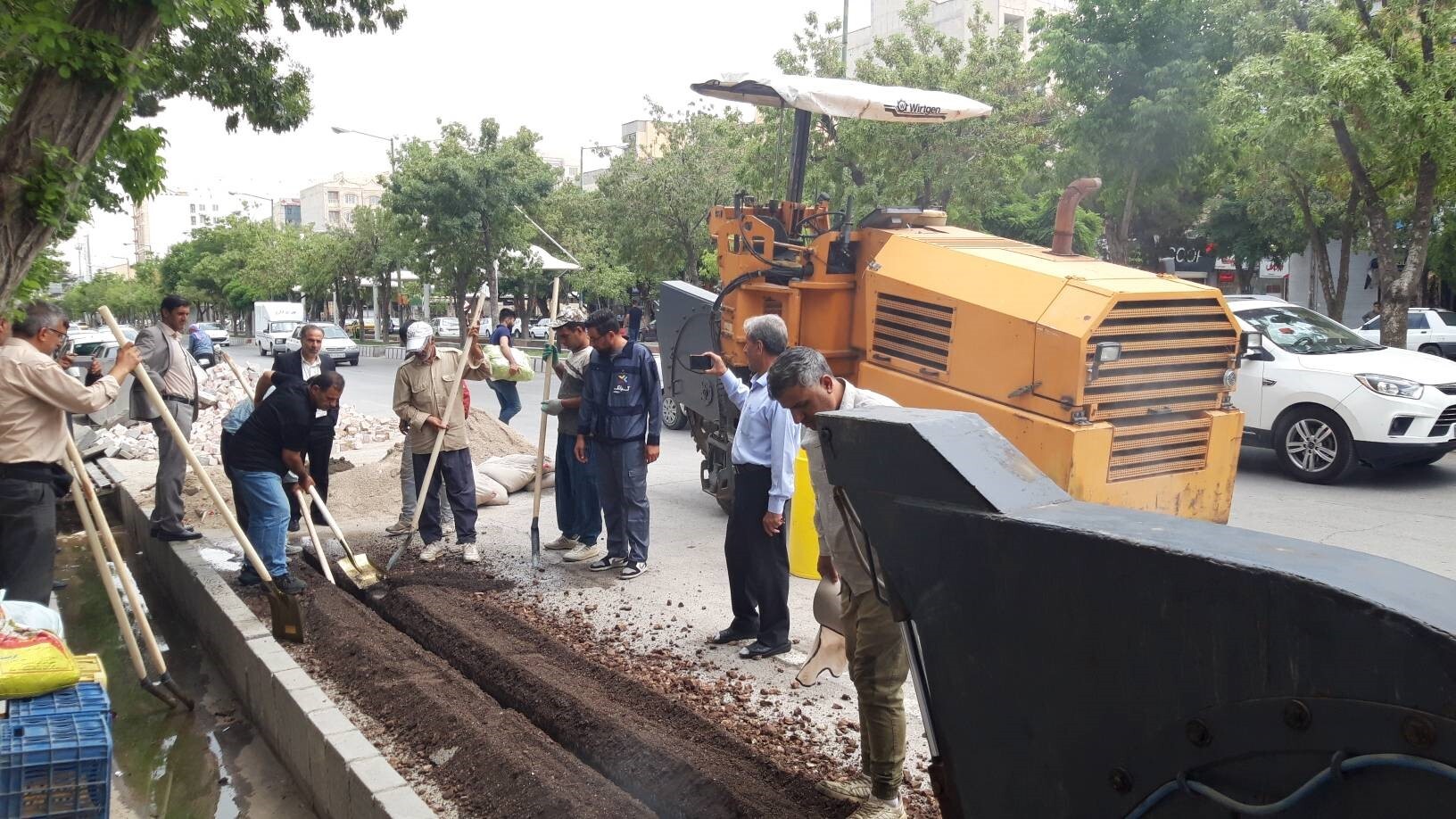 از عدم سرمایه گذاری در توسعه فیبرنوری تا شش میلیونی شدن پوشش در سال جاری