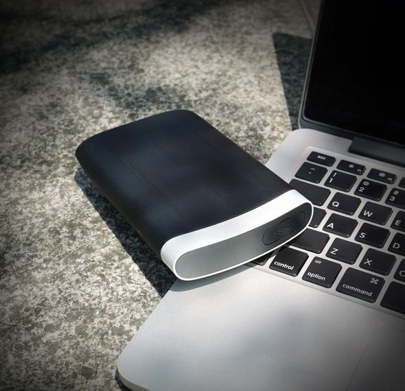 بازیابی اطلاعات هارد و رفع خرابی فلش مموری