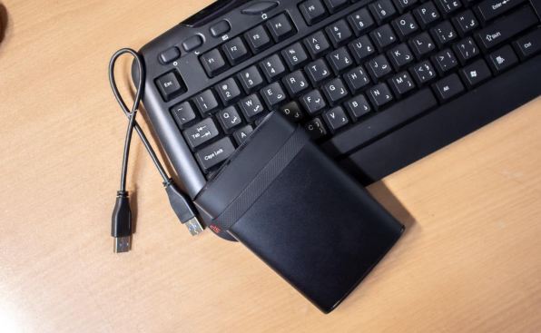 بازیابی اطلاعات هارد و رفع خرابی فلش مموری بازیابی اطلاعات هارد و رفع خرابی فلش مموری