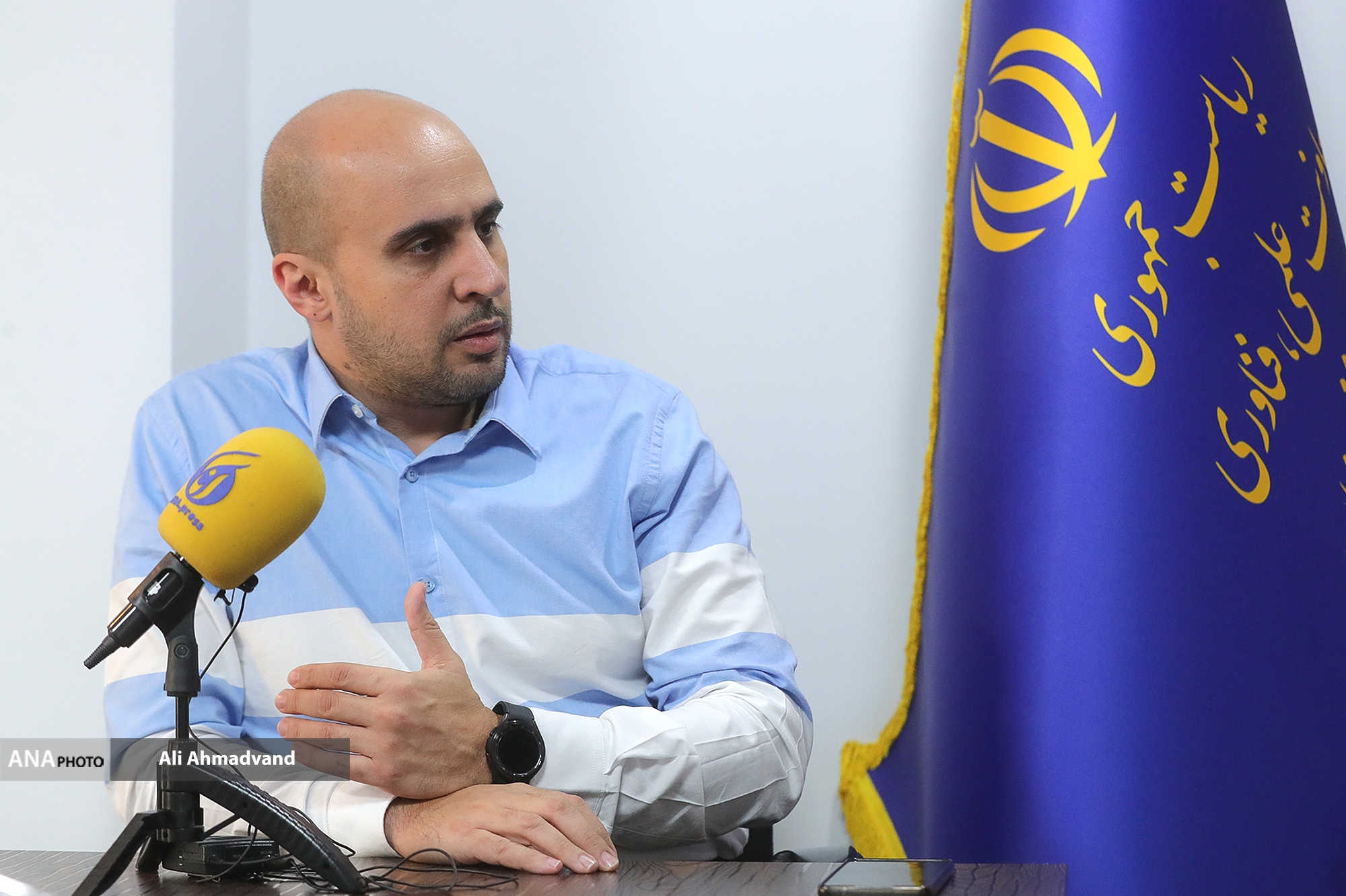 رشد مراکز «همآفرینی» تا پایان سال/ظرفیت خالی صنایع با دانشبنیانها پر میشود رشد مراکز «همآفرینی» تا پایان سال/ظرفیت خالی صنایع با دانشبنیانها پر میشود