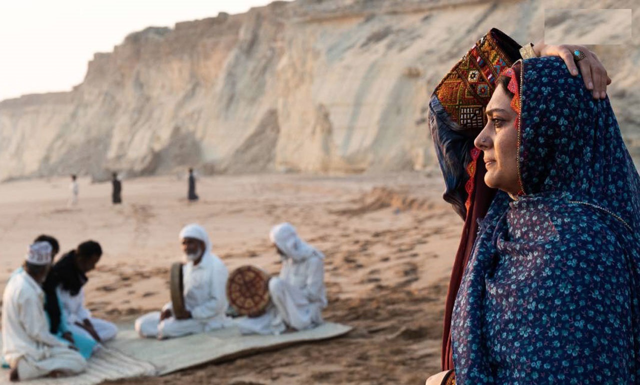 تا چند سال دیگر سینمای کودک و نوجوان تعطیل میشود تا چند سال دیگر سینمای کودک و نوجوان تعطیل میشود