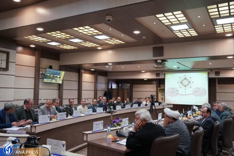 دستاوردهای انقلاب بدون جمهوری اسلامی حفظ نمیشود دستاوردهای انقلاب بدون جمهوری اسلامی حفظ نمیشود