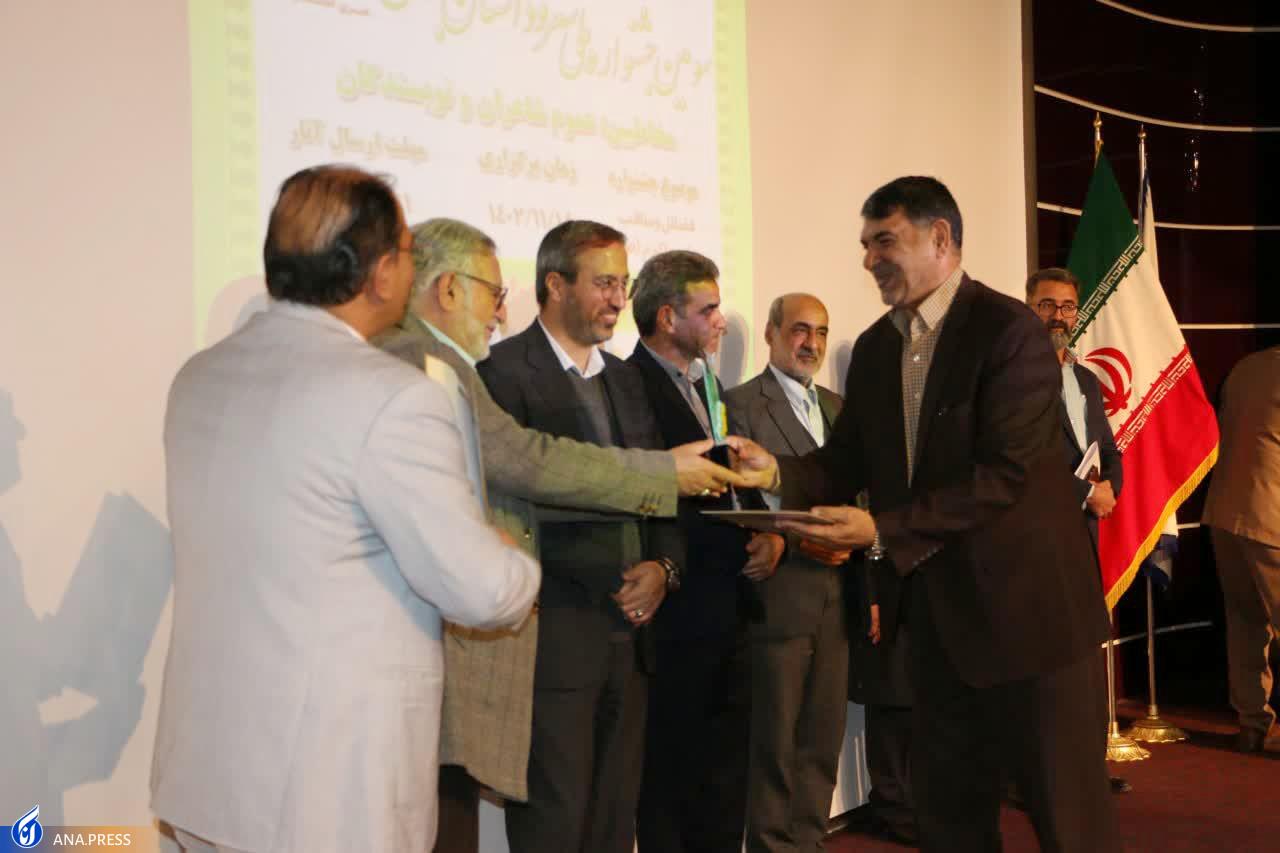 بزرگ‌ترین تجلی خداوند در روز بعثت پیامبر اکرم(ص) شکل گرفت