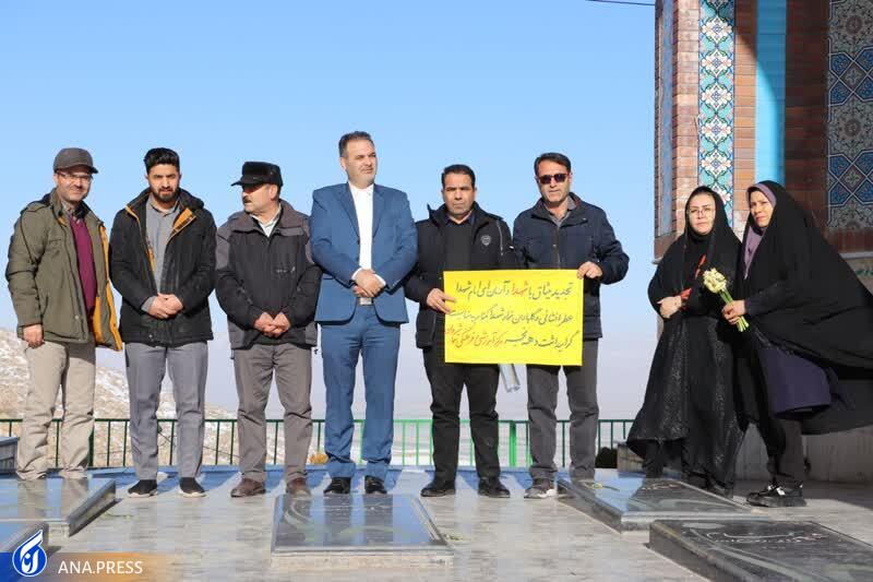 ففففففففف ففففففففف