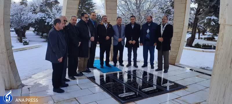 ففففففففف ففففففففف