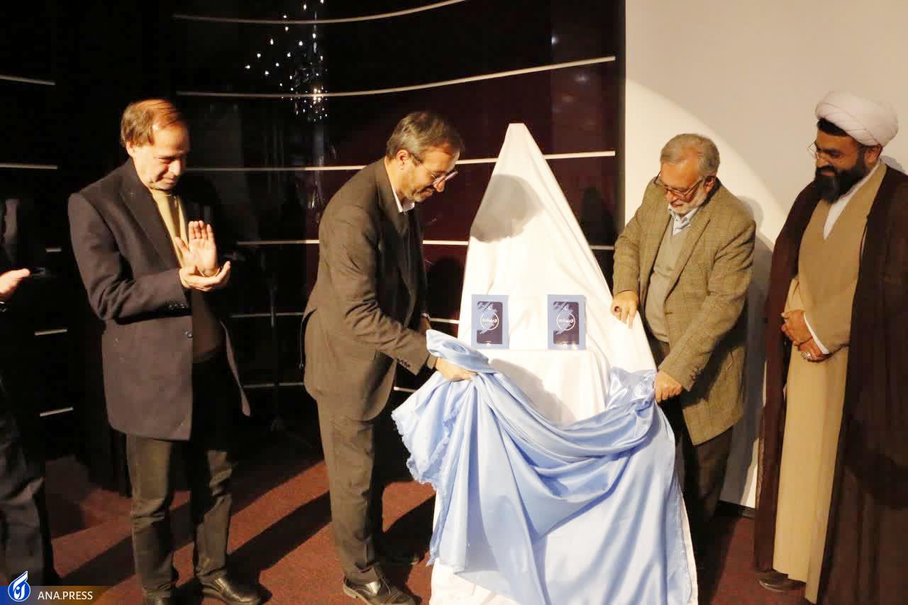 دانشگاه آزاد را به مرکز تحول فرهنگی و هنری در کشور تبدیل می‌کنیم