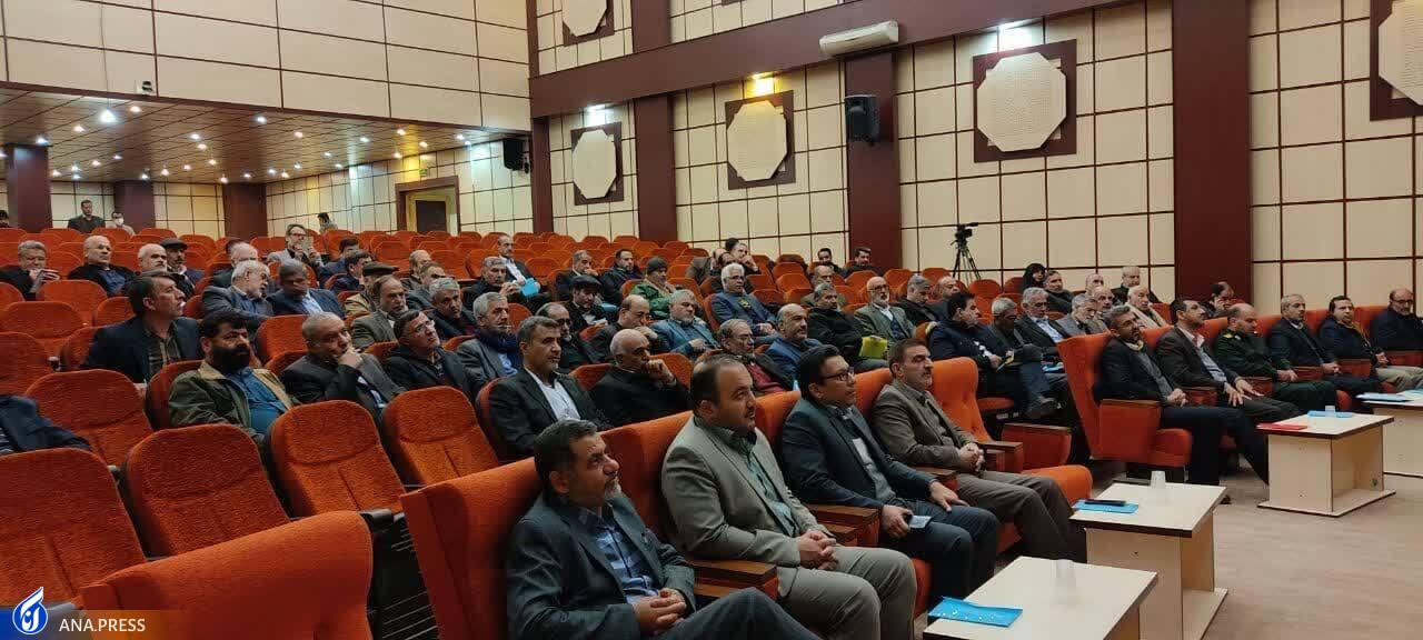 لزوم تبادل علمی با دانشجویان پیرامون مسائل روز انتخابات برای روشنگری نسل جوان لزوم تبادل علمی با دانشجویان پیرامون مسائل روز انتخابات برای روشنگری نسل جوان