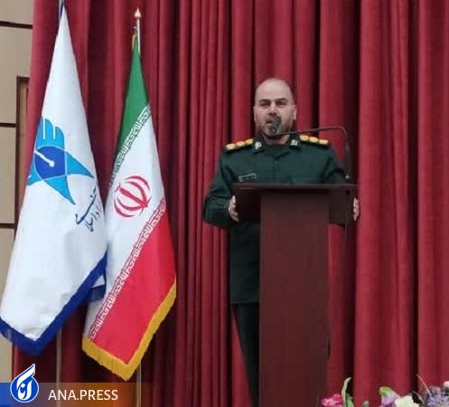 لزوم تبادل علمی با دانشجویان پیرامون مسائل روز انتخابات برای روشنگری نسل جوان لزوم تبادل علمی با دانشجویان پیرامون مسائل روز انتخابات برای روشنگری نسل جوان