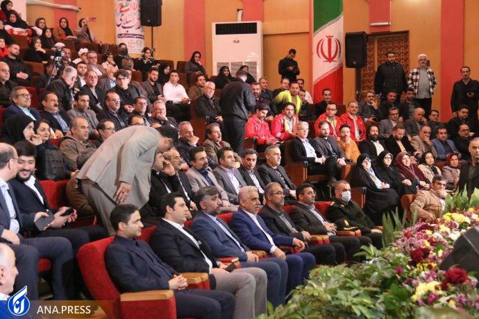 تزریق روحیه ناامیدی در کشوره دشمن در آستانه انتخابات است تزریق روحیه ناامیدی در کشوره دشمن در آستانه انتخابات است