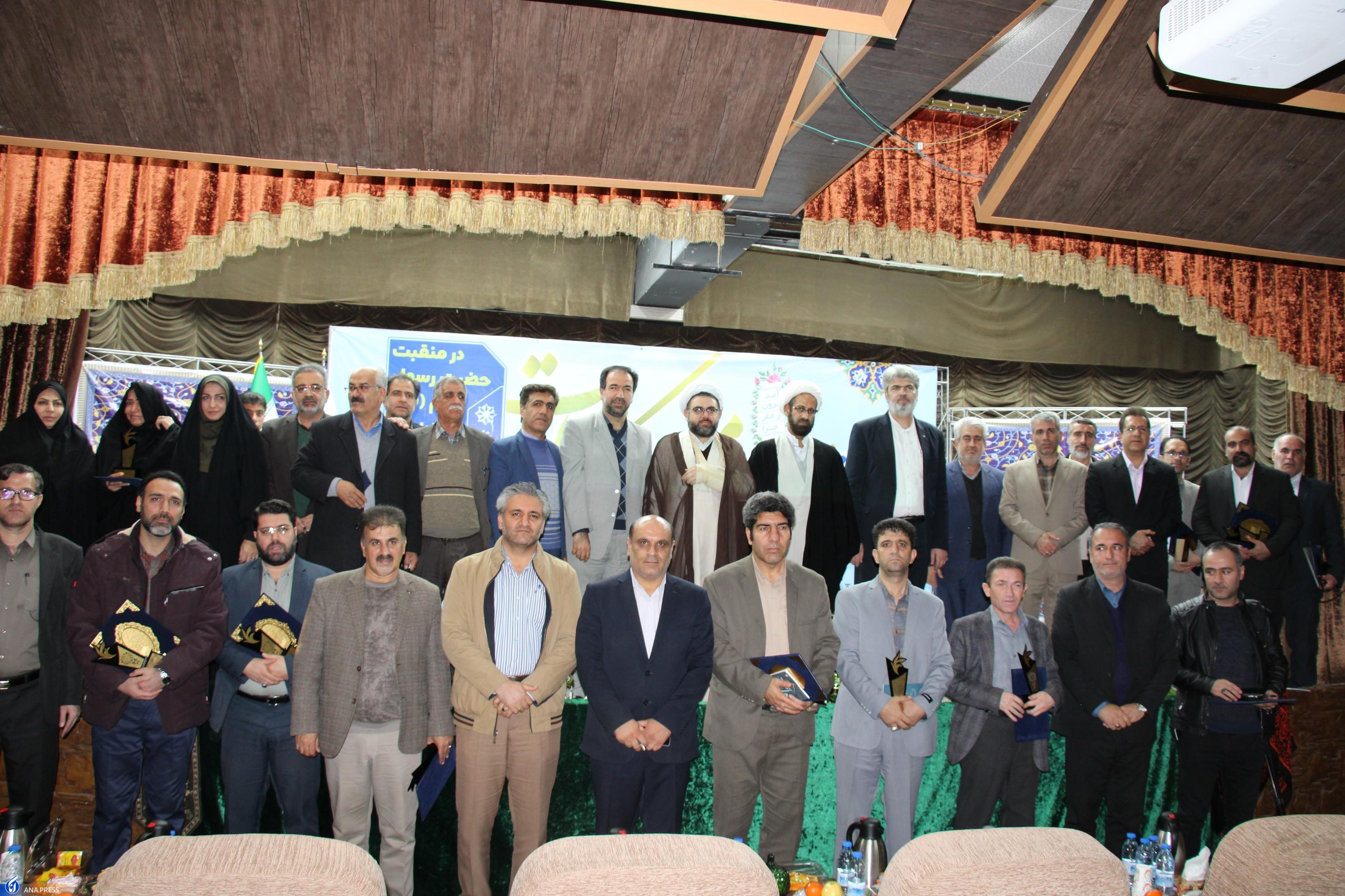 کاهش اتکا به درآمد‌های شهریه‌ای در دانشگاه آزاد از ۸۴ به ۵۲ درصد