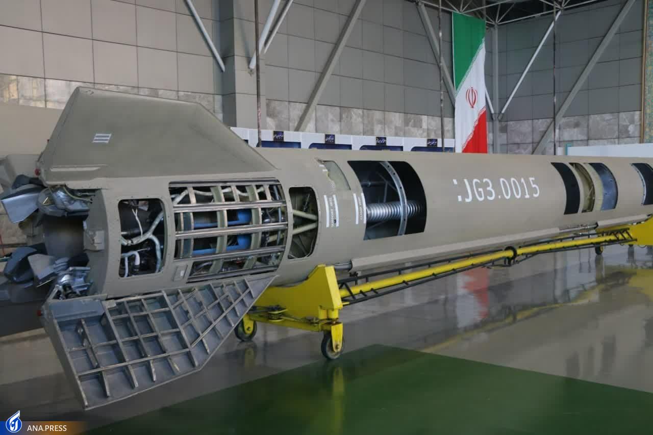 اهتزاز پرچم جمهوری اسلامی در واحدهای دانشگاهی؛ پیش به سوی تعیبن سرنوشت