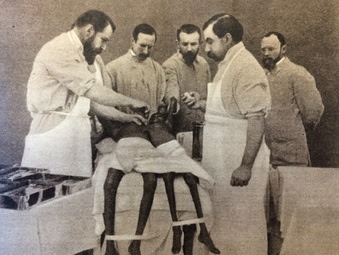 ۲۰ بهمن در دنیای علم چه خبر؟ ۲۰ بهمن در دنیای علم چه خبر؟