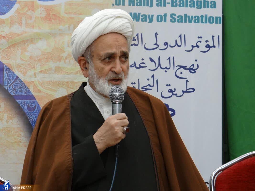 تغییر نگرش در سرفصل دروس منطبق با نیاز جامعه اولویت حوزه آموزشی دانشگاه تغییر نگرش در سرفصل دروس منطبق با نیاز جامعه اولویت حوزه آموزشی دانشگاه