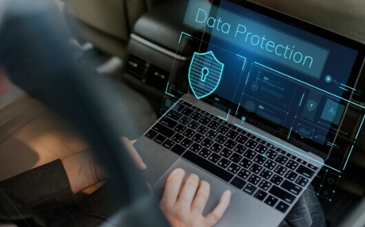 لزوم تدوین سند جامع حکمرانی داده/ قانون جرایم رایانهای نیاز به بهروزرسانی دارد لزوم تدوین سند جامع حکمرانی داده/ قانون جرایم رایانهای نیاز به بهروزرسانی دارد