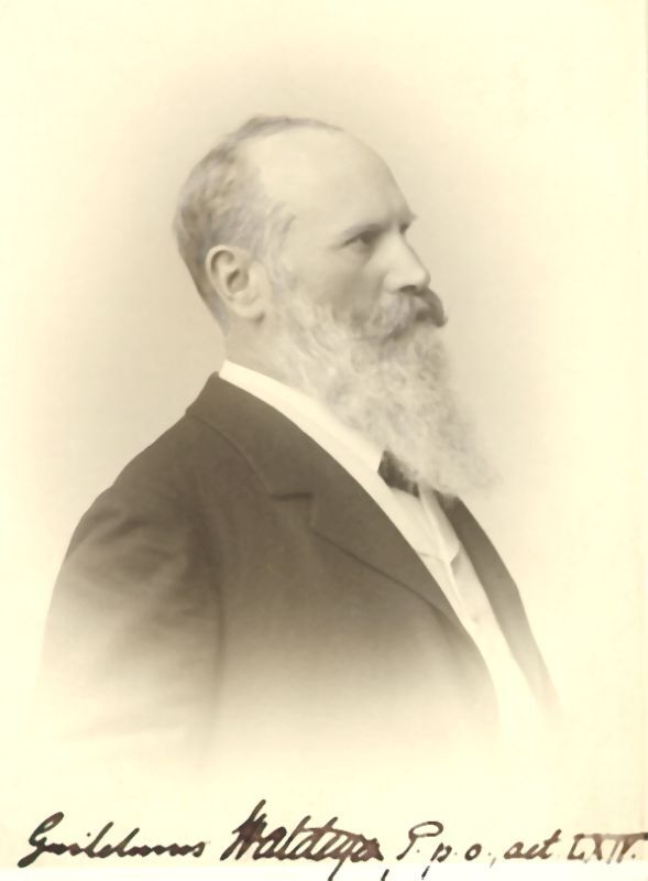 ۳ بهمن در دنیای علم چه خبر؟ ۳ بهمن در دنیای علم چه خبر؟