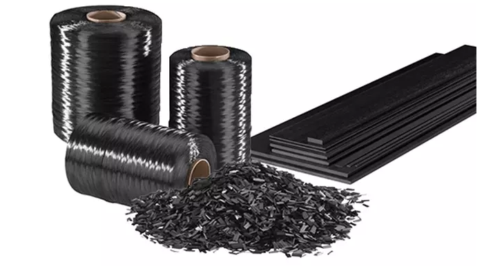 «دوچرخههای کربنی» برای اولینبار در ایران بومیسازی شد «دوچرخههای کربنی» برای اولینبار در ایران بومیسازی شد