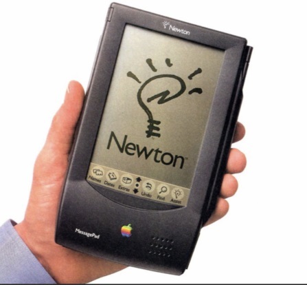 شکست حتی برای غول‌های دیجیتال 