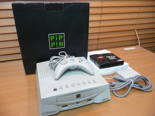 شکست حتی برای غول‌های دیجیتال 