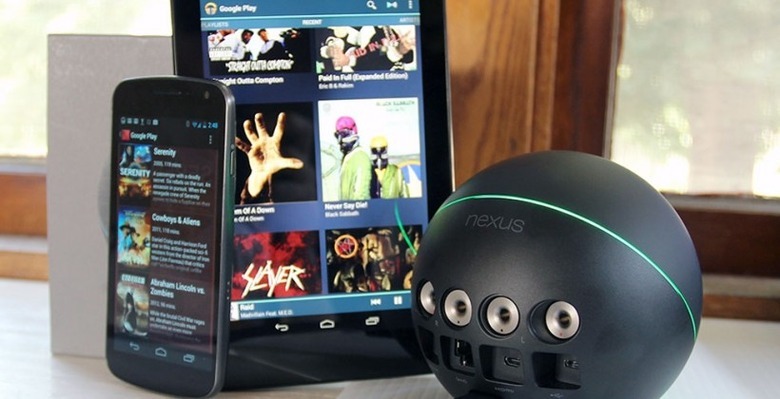 شکست حتی برای غولهای دیجیتال شکست حتی برای غولهای دیجیتال