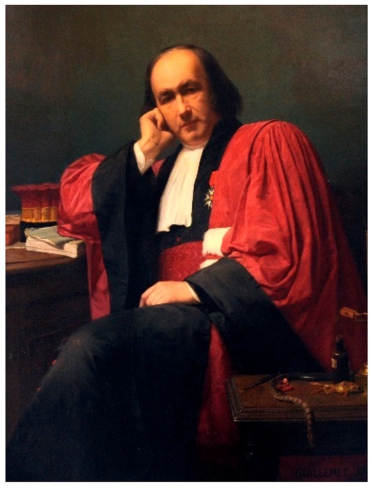 ۲۱ بهمن در دنیای علم چه خبر؟