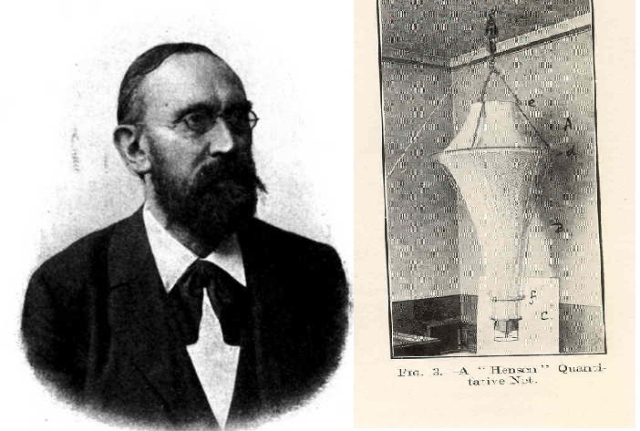 ۲۱ بهمن در دنیای علم چه خبر؟ ۲۱ بهمن در دنیای علم چه خبر؟