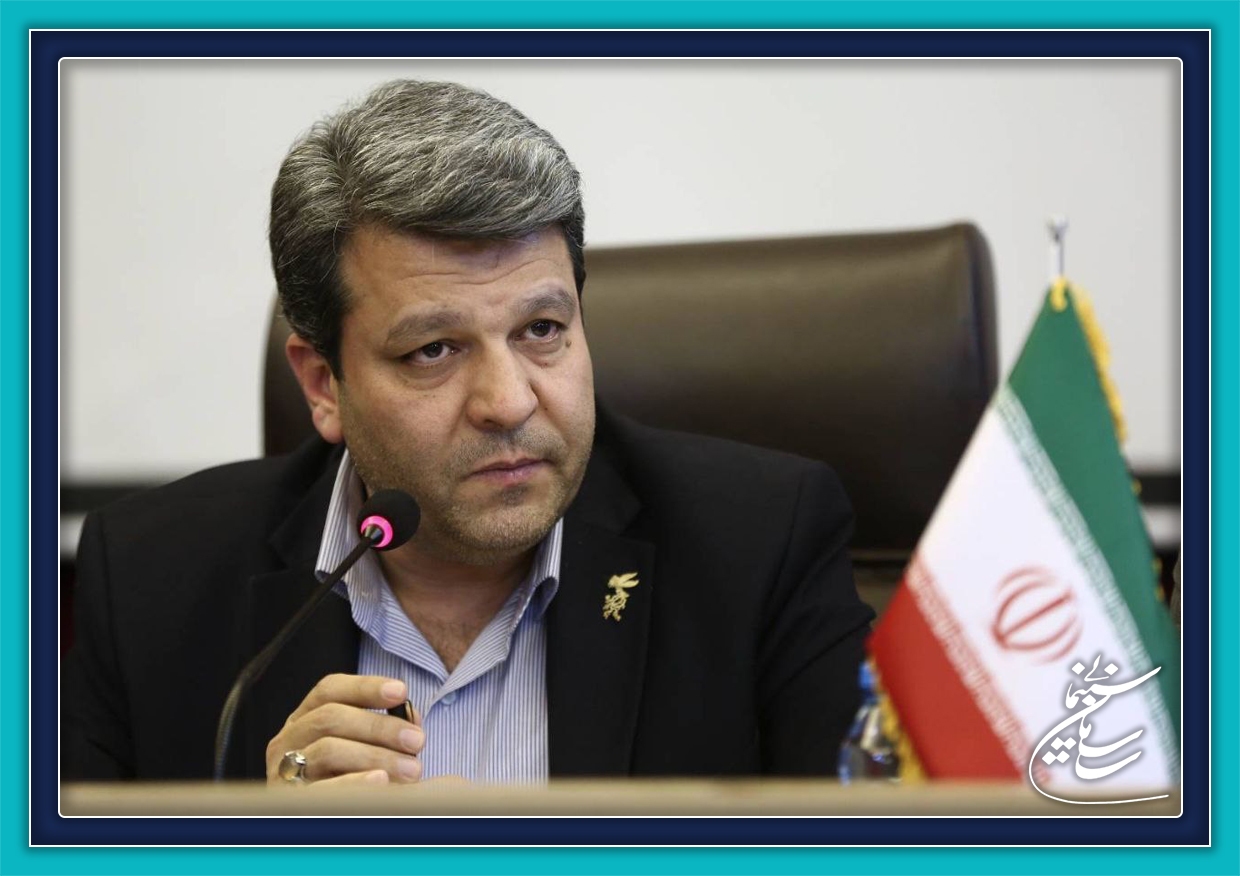 امضای تفاهم‌نامه سینمایی ایران با ۷ کشور خارجی