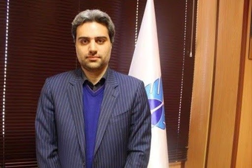 تمامیت ارضی ایران پس از انقلاب اسلامی حفظ شد/ بازیابی جایگاه بینالمللی کشور تمامیت ارضی ایران پس از انقلاب اسلامی حفظ شد/ بازیابی جایگاه بینالمللی کشور