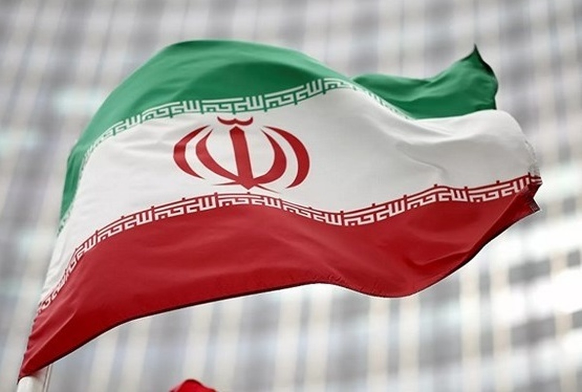 انقلاب اسلامی چگونه جایگاه بین المللی ایران را تغییر داد؟