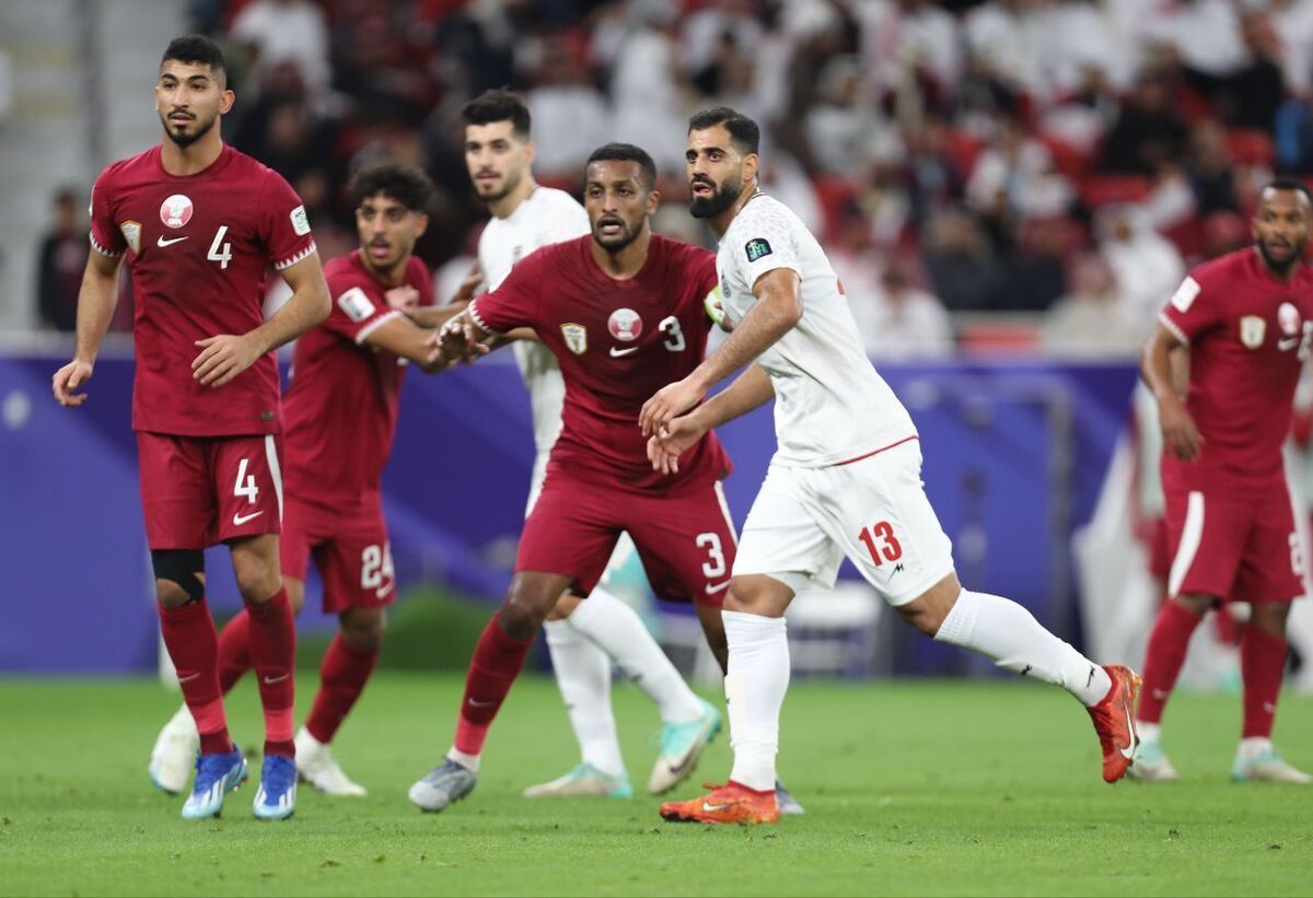 تفاوت مهم دوران پسا کی‌روش در فوتبال ملی ایران و قطر