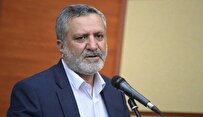وزیر کار: انتخابات مظهر جمهوریت نظام اسلامی است