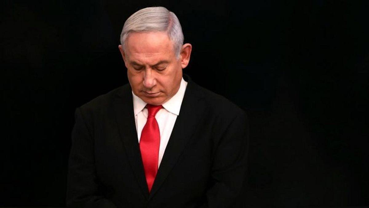 نتانیاهو: عملیات نظامی در غزه باید ادامه یابد