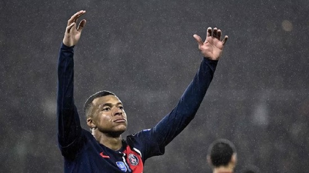 ۵ مشکل اساسی در انتقال امباپه به رئال مادرید کدام هستند؟ ۵ مشکل اساسی در انتقال امباپه به رئال مادرید کدام هستند؟