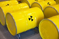 کشف دانشمند ایرانی ذخیره‌سازی زباله‌های هسته‌ای را ایمن می‌کند 