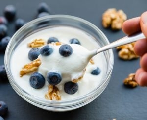 سه راه برای دریافت کلسیم و تقویت سلامت استخوان سه راه برای دریافت کلسیم و تقویت سلامت استخوان