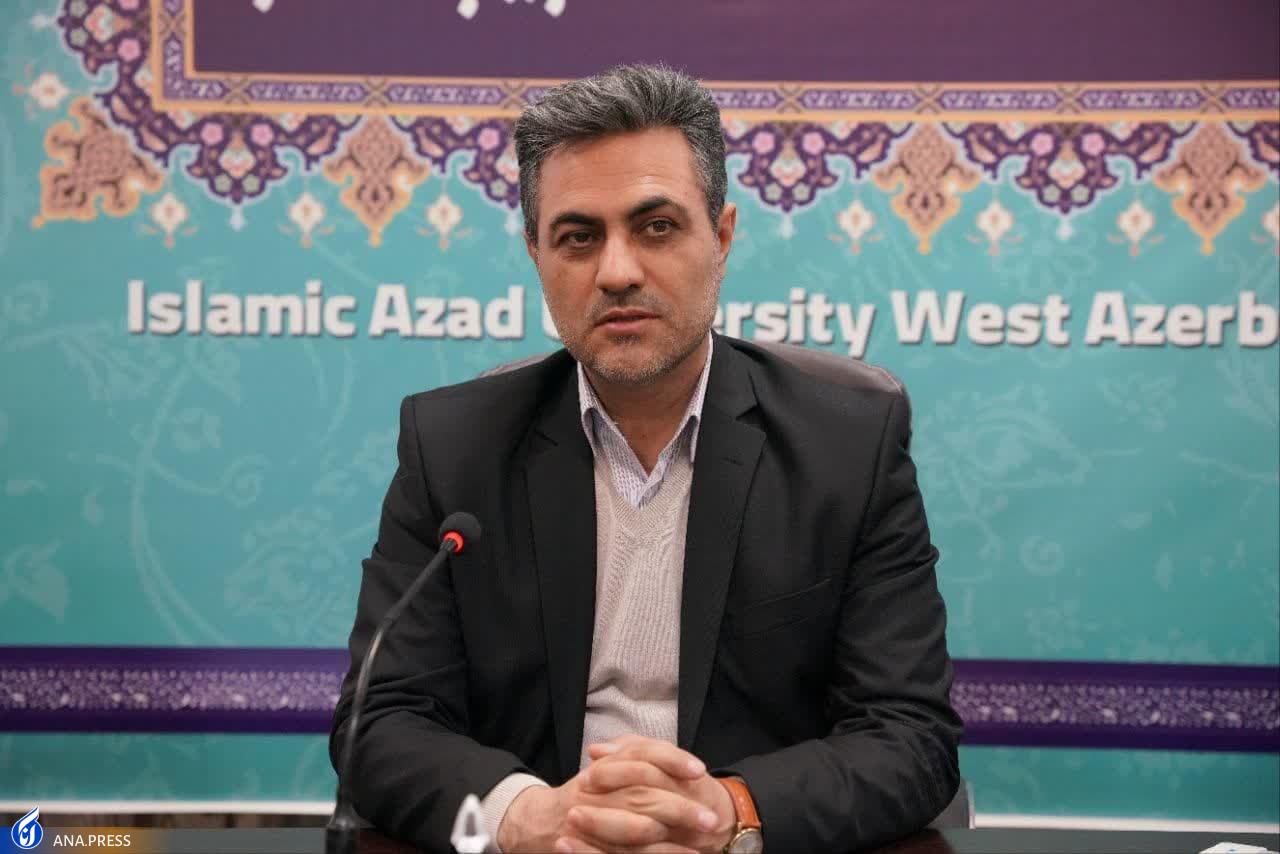 گشایش نخستین رویداد صدرا در شمالغرب کشور گشایش نخستین رویداد صدرا در شمالغرب کشور