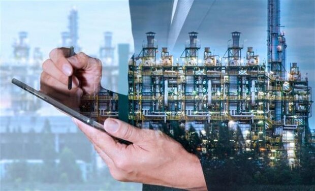 چرا بنزین ناتراز شد / چرا دانشبنیانها در پالایشگاههای فراسرزمینی سرمایهگذاری نمیکنند؟ پالایشگاههای فراسرزمینی