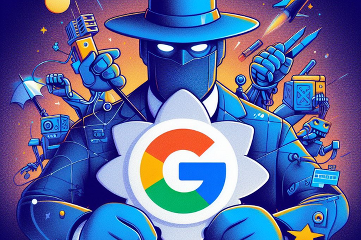 اقدام مهم گوگل برای تشخیص اصالت محتوا / آیا عصر محتوای جعلی به پایان می‌رسد؟