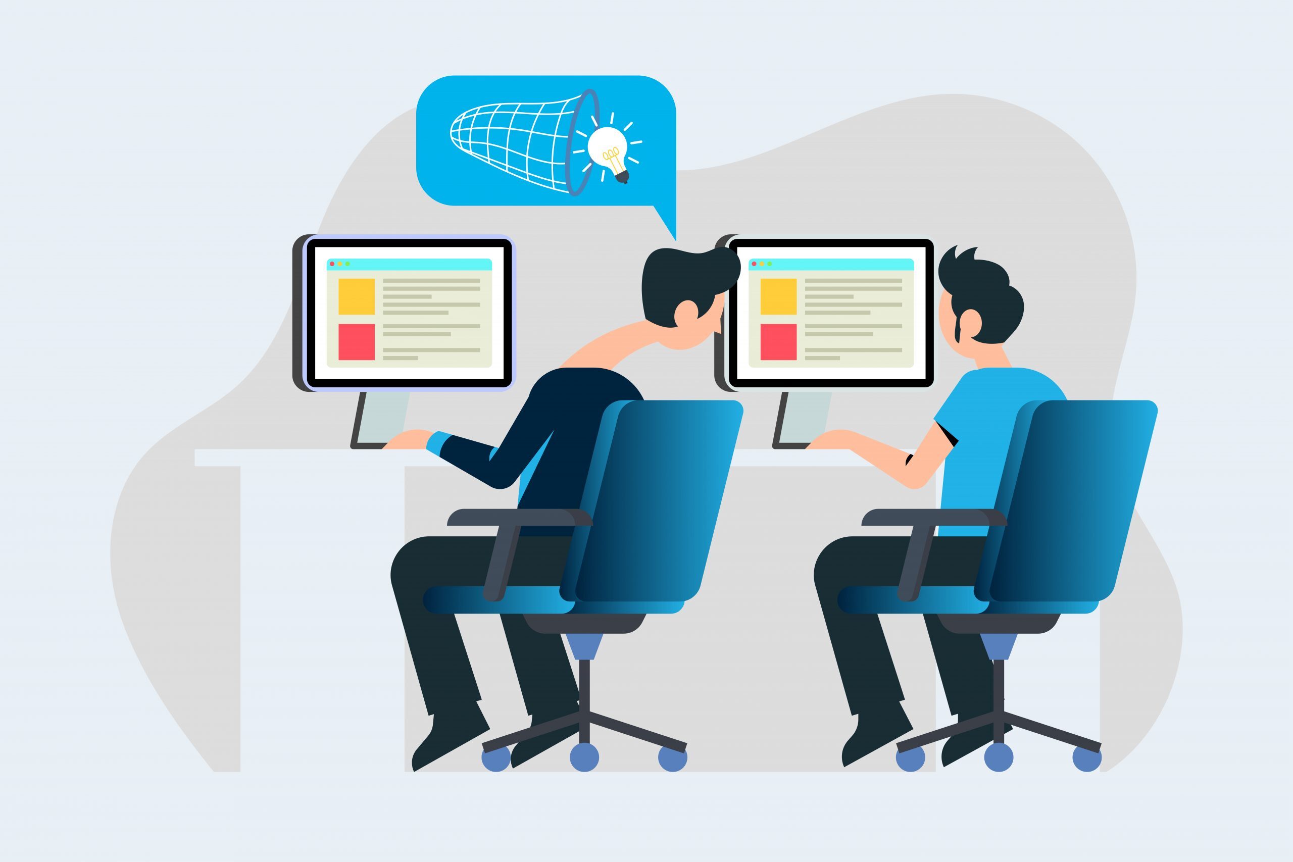 سرقت علمی در تحقیقات و پایاننامههای دانشگاهی سرقت علمی در تحقیقات و پایاننامههای دانشگاهی