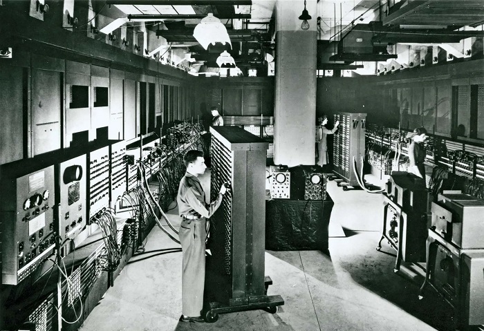 ۲۴ بهمن در دنیای علم چه خبر؟ ۲۴ بهمن در دنیای علم چه خبر؟