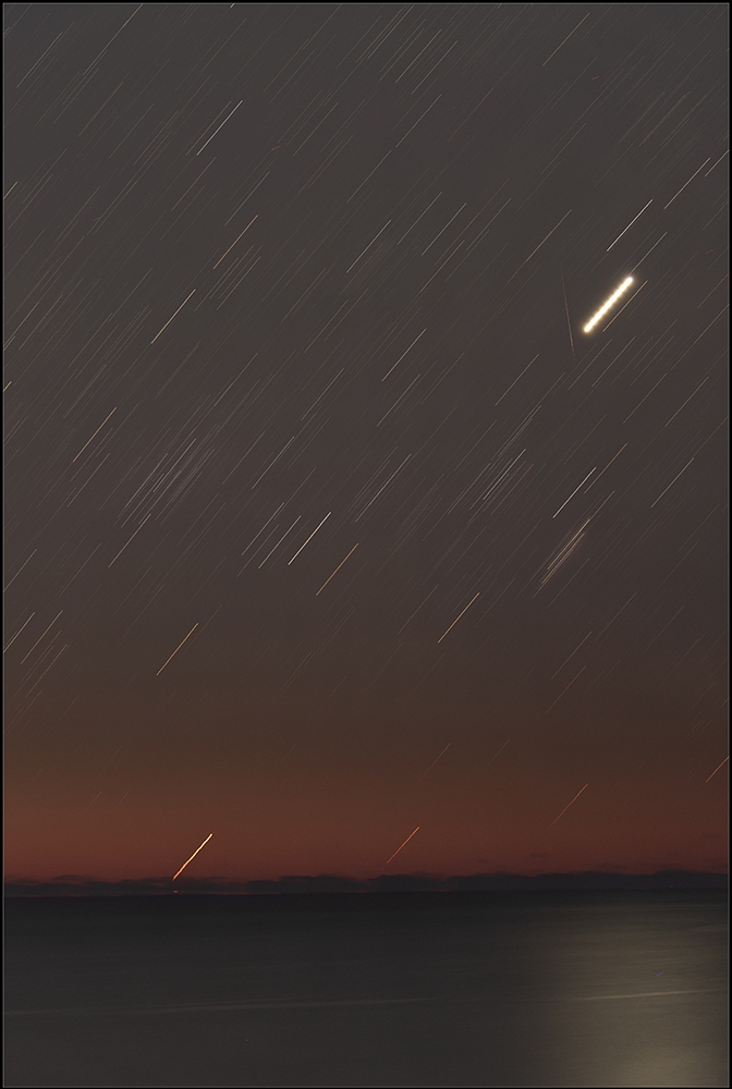 تصاویر نجومی ۲4 بهمن (۱3 فوریه) تصاویر نجومی ۲4 بهمن (۱3 فوریه)