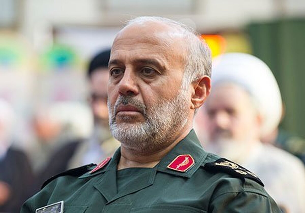 باورپذیری قدرت نیروهای مسلح ایران برای دشمن هزینه کمتری خواهد داشت