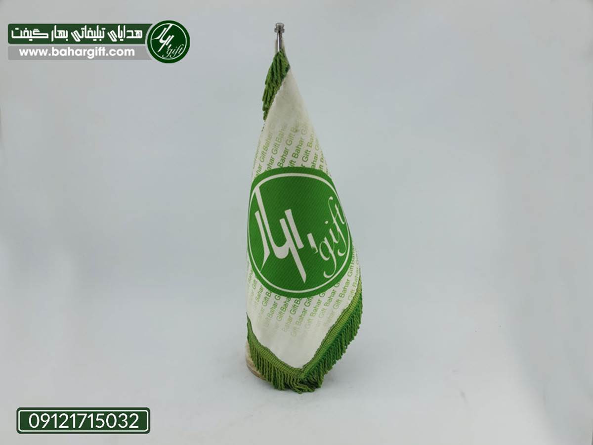 سفارش آنلاین طراحی و ساعت انواع بج سینه ۲۴ ساعته در بهار گیفت سفارش آنلاین طراحی و ساعت انواع بج سینه ۲۴ ساعته در بهار گیفت