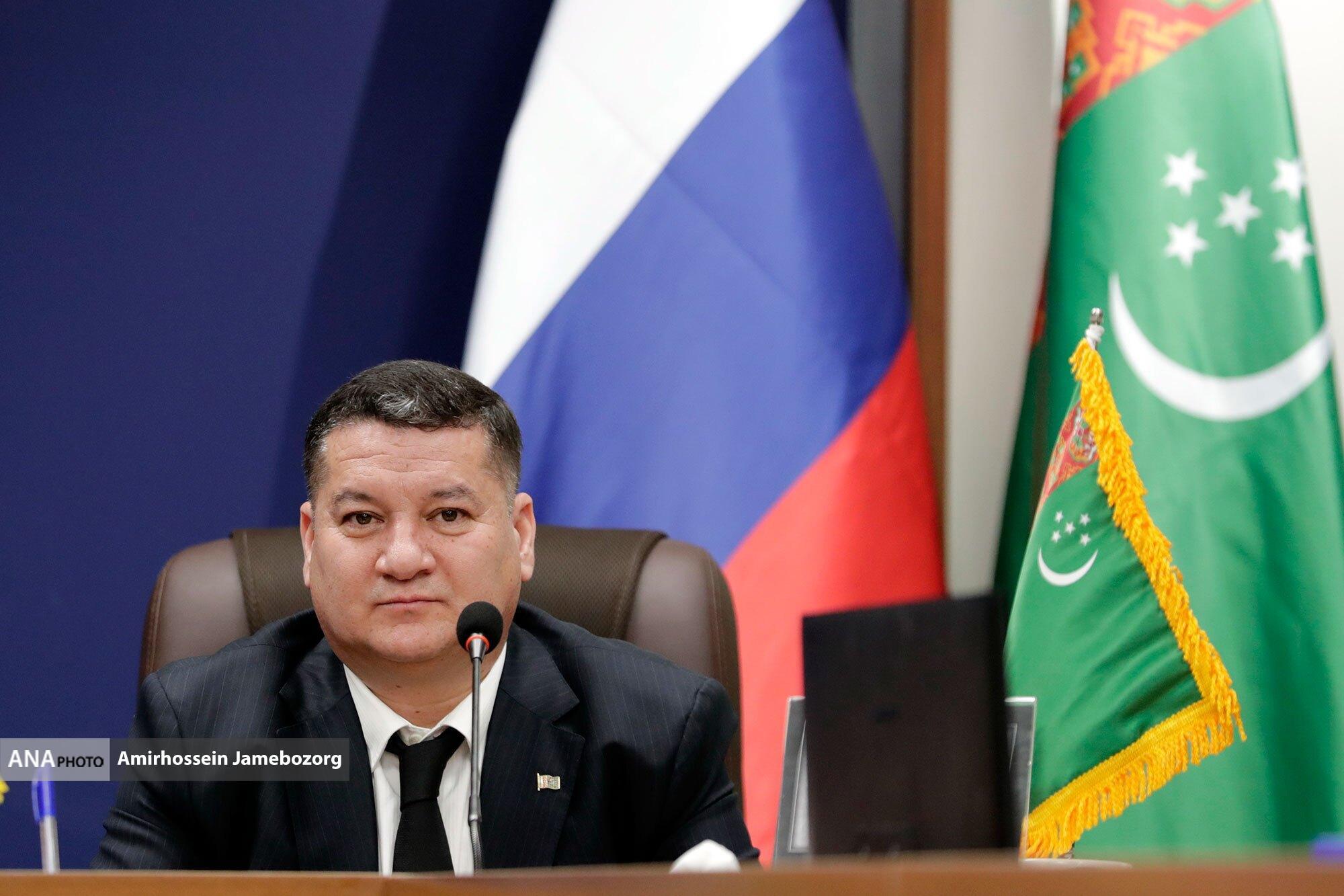 اولین جشنواره بین‌المللی فیلم خزر در سال ۱۴۰۳ برگزار می‌شود 