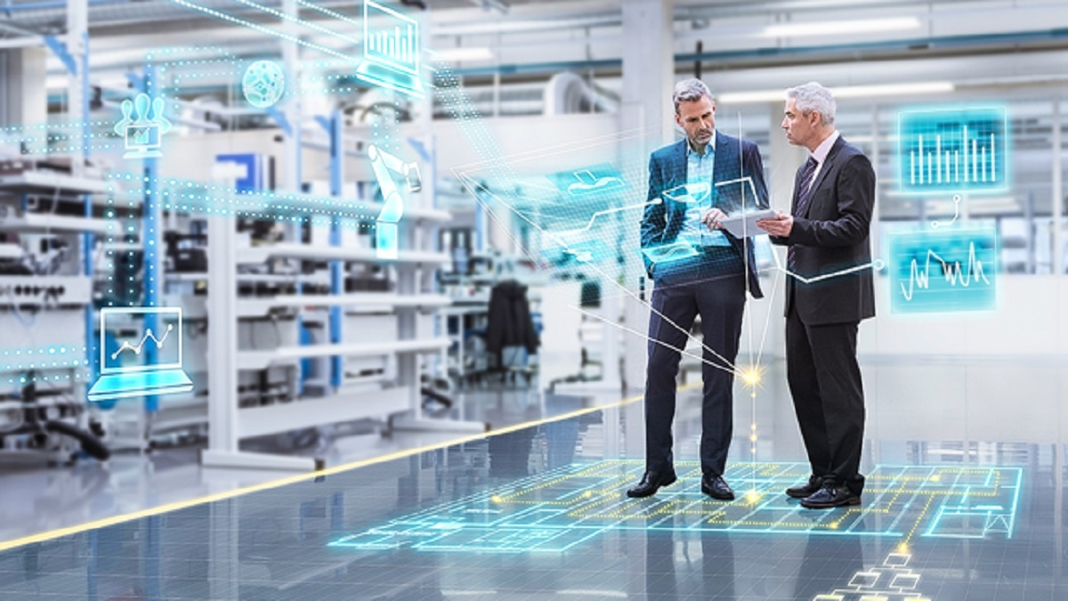 حمایت از تولیدات بار اول ریسک خرید محصولات دانشبنیان را به حداقل میرساند حمایت از تولیدات دانشی