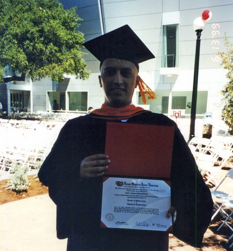 ۲۵ بهمن در دنیای علم چه خبر؟