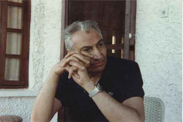 ۲۵ بهمن در دنیای علم چه خبر؟ ۲۵ بهمن در دنیای علم چه خبر؟